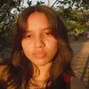 yomarianaa
