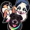 doggycore25