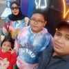 fizah.cllu.ada