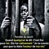 cherif.alassan