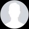 _ramixxx1