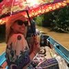 vikki.perrin