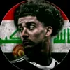 عبيس (ستارك)