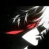 user1431823881716