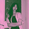 cahyabaileyxfjkt
