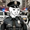truecriimeanimated