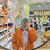 myrapicks