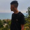 oussama.mekadam
