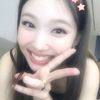 lisbeth_hanniba0