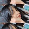 idaaajugabisaa_