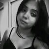 agatabeatrizzxx