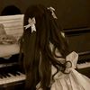 rarita._.53