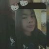 emmy_160414