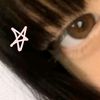 jessica_78.1