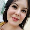 sara_walid_gharbi