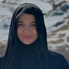 hele_ana_98
