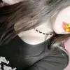 sdgyjhkg