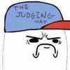 Mad Judgmental
