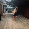 kylee.herron