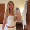 lindseysilkk