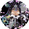 shelly.fossilian671
