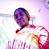 user005040249