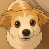 dogrexe2_0_7_1