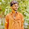 king.of.bhakkar8