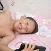 abayi889