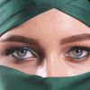 mahwachi.noussa