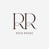 ricorosasdecor