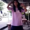 igmaicah_h