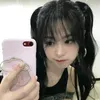 ahyeonesquick_