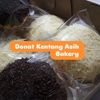adibah_ashra