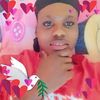 maysonn.antoinee