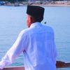 moh.romli56