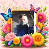 limberlaura17