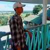 ko.kyawkyaw33060