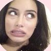 naya_fypvid123