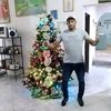 user488584618803