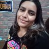 ma.contreras42