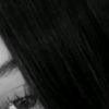 kattysita_wr