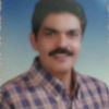 mustafasaleh756