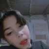 lara.gomez292
