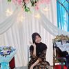 savirauztadzah