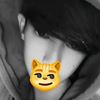 user7886259327911