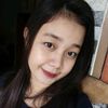 nanda.putri8264