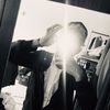 adaajasideyy_