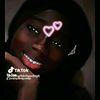 ndeye.mbegue22