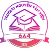 sung.a.chu0